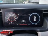Used 2024 Hyundai Tucson SUV