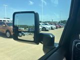 Used 2020 GMC Sierra 2500HD Truck