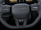 New 2027 Kia Seltos SUV