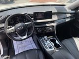 Used 2023 Infiniti QX60 SUV