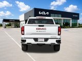 Used 2025 GMC Sierra 1500 Truck