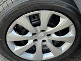 Used 2025 Toyota Corolla Sedan