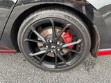 Used 2025 Hyundai Elantra N Sedan