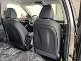 New 2026 Kia Seltos SUV