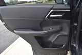 Used 2024 Mitsubishi Outlander SUV