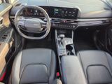 Used 2026 Kia Sportage SUV
