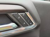 Used 2024 GMC Sierra 2500HD Truck