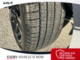 Used 2024 Kia K5 Sedan