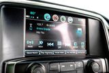 Used 2018 Chevrolet Silverado 1500 Truck