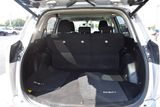 Used 2016 Toyota RAV4 SUV