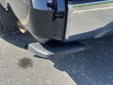 Used 2023 Toyota Tundra Truck