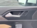 Used 2020 Volkswagen Jetta Sedan