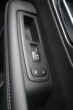 Used 2026 Chrysler Pacifica Van