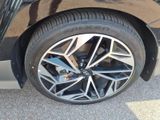 Used 2023 Hyundai IONIQ 6 Sedan