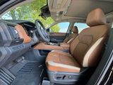New 2026 Nissan Pathfinder SUV