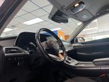 Used 2020 Hyundai Palisade SUV