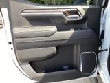 New 2026 Chevrolet Silverado 1500 Truck