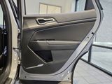 Used 2024 Kia Sportage SUV