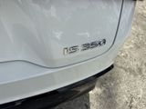 Used 2025 Lexus IS Sedan