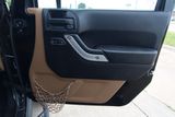 Used 2013 Jeep Wrangler SUV