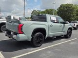 New 2026 Toyota Tundra i-FORCE MAX Truck