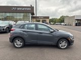 Used 2023 Hyundai Kona SUV