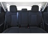 New 2027 Kia Sportage Hybrid SUV