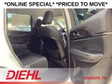 Used 2022 Jeep Grand Cherokee SUV