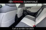 Used 2021 Toyota RAV4 Hybrid SUV