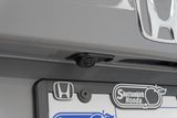 New 2026 Honda CR-V SUV