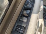 Used 2024 GMC Yukon SUV
