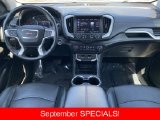 Used 2023 GMC Terrain SUV