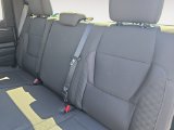 Used 2026 Toyota Tundra Truck
