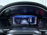 Used 2024 Honda Civic Hatchback Hatchback
