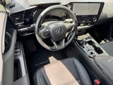 Used 2024 Lexus NX SUV