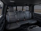 New 2026 Ram 3500 Truck