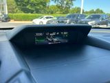 Used 2021 Subaru Forester SUV
