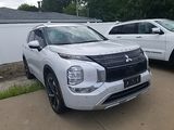 Used 2023 Mitsubishi Outlander SUV