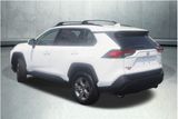 Used 2024 Toyota RAV4 SUV