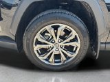 Used 2024 Toyota RAV4 Hybrid SUV
