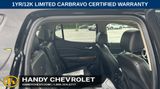 Used 2019 GMC Acadia SUV