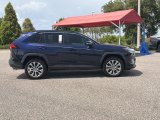 Used 2022 Toyota RAV4 SUV