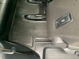 Used 2024 Toyota Grand Highlander Hybrid SUV