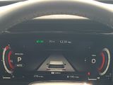 New 2026 Nissan Pathfinder SUV