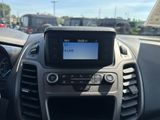 Used 2022 Ford Transit Connect Van