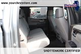 Used 2026 Chevrolet Silverado 1500 Truck