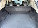 Used 2023 Nissan Murano SUV