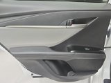 Used 2025 Toyota Camry Sedan