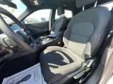 New 2026 Dodge Charger Sedan
