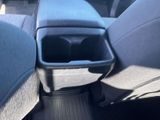 Used 2023 Toyota Tacoma Truck